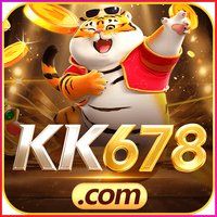 kk678