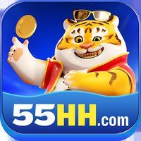 55hh