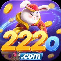 222o