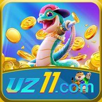 uz11