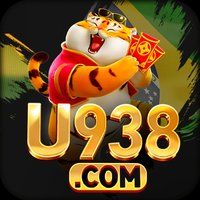 u938