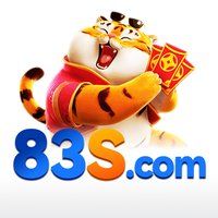 83s