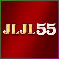 jili55