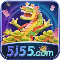 5j55