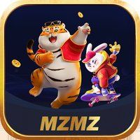 mzmz