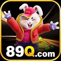 89q