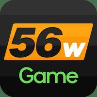 56w