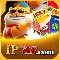 ip777