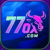 77ox