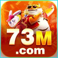 73m
