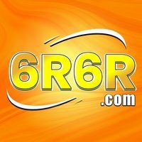 6r6r
