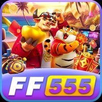 ff555