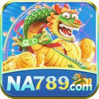 na789