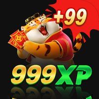 999xp