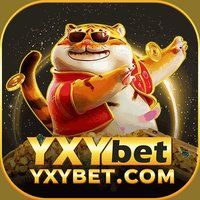 yxybet
