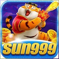 sun999