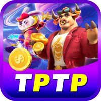 tptp