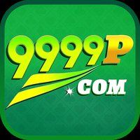 9999p