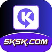 5k5k