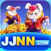 jjnn