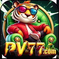pv77