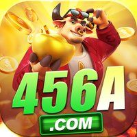 456a
