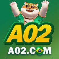 a02