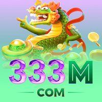 333m