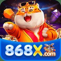868x