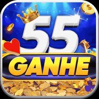 55ganhe