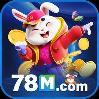 78m