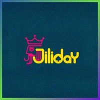 jiliday