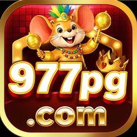 977pg