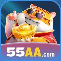 55aa