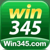 win345 0
