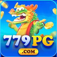 779pg