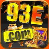 93e