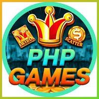 phpgames 6