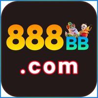 888bb