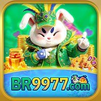 br9977