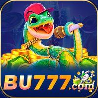 bu777