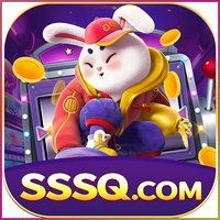 sssq