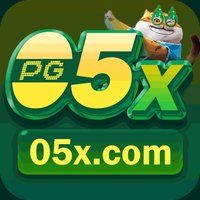 05x
