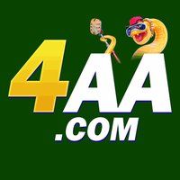 4aa