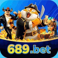 689bet