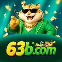 63b