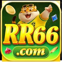 rr66