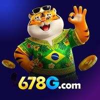 678g