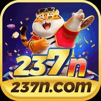237n