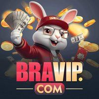 bravip 0